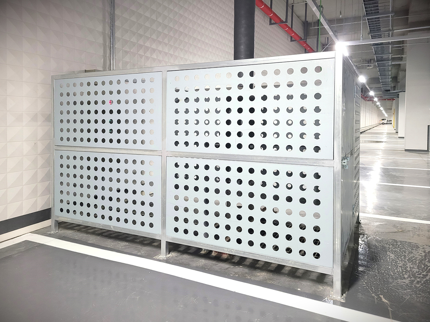 커스텀4-2 복사.jpg