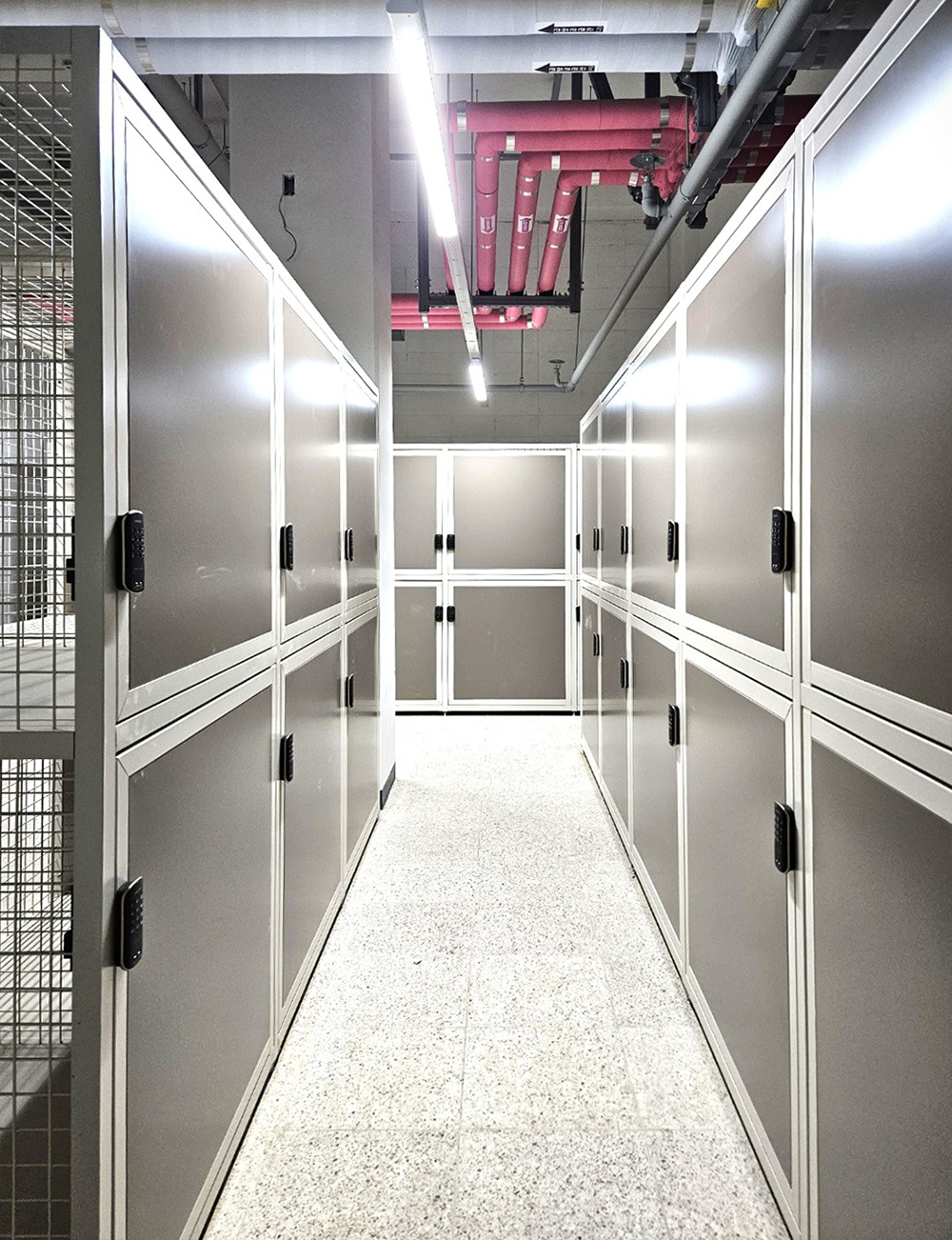 2단형 2-2 복사.jpg