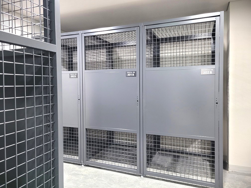 기본형 원톤-2 복사.jpg