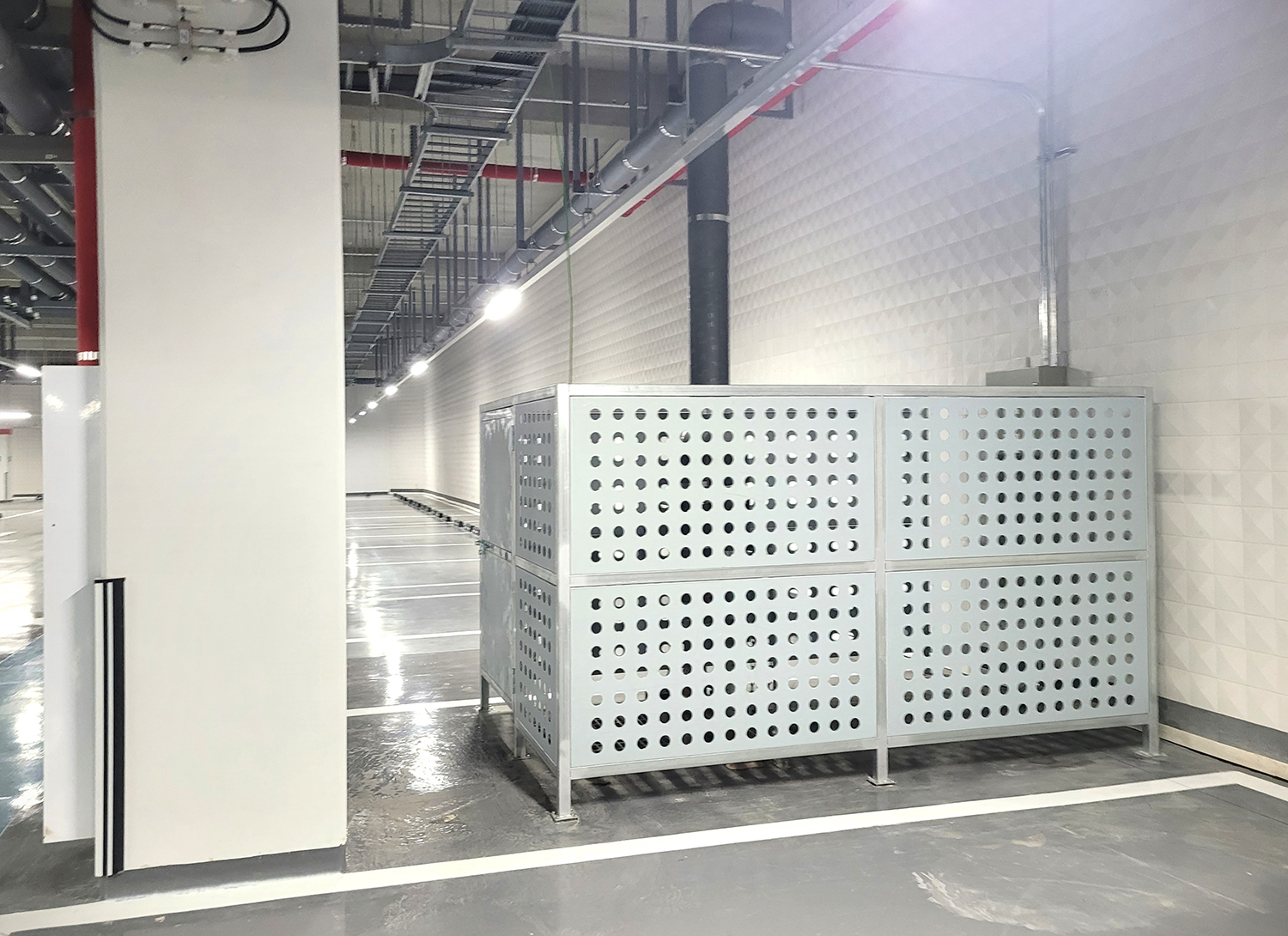 커스텀3-2 복사.jpg