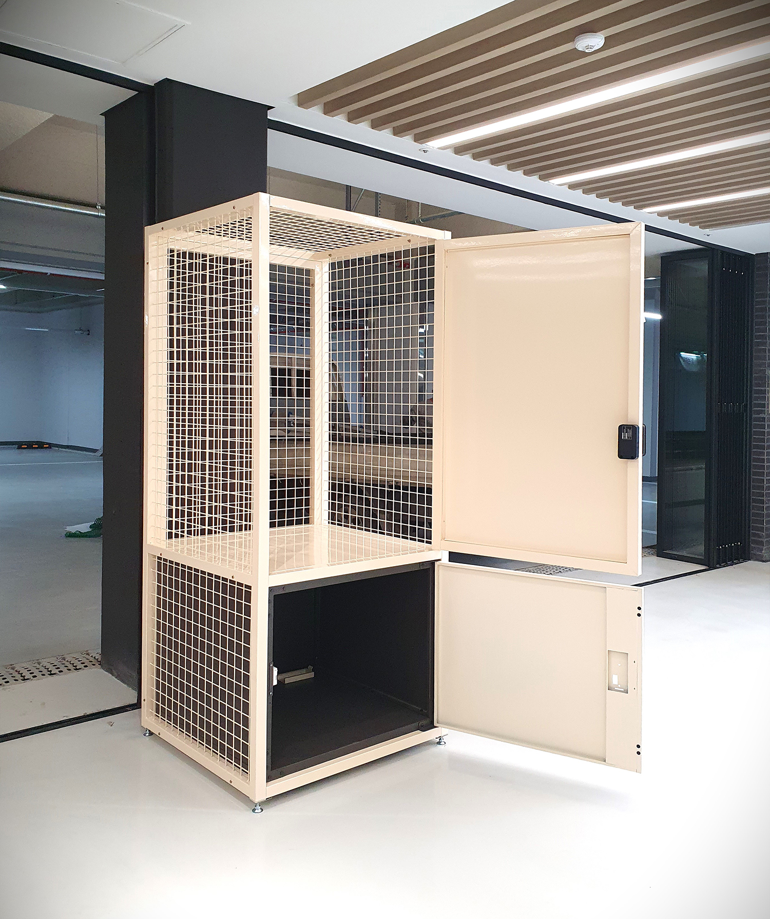 커스텀2-2 복사.jpg