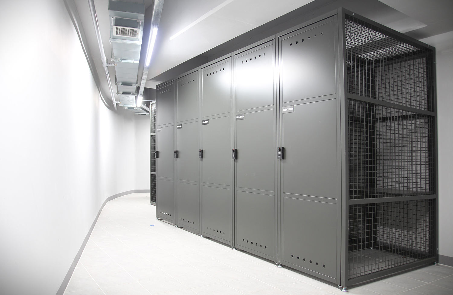 고급형원톤1-1 복사.jpg