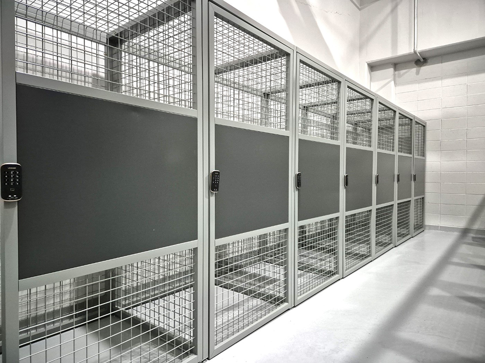 기본형 투톤4-2 복사.jpg